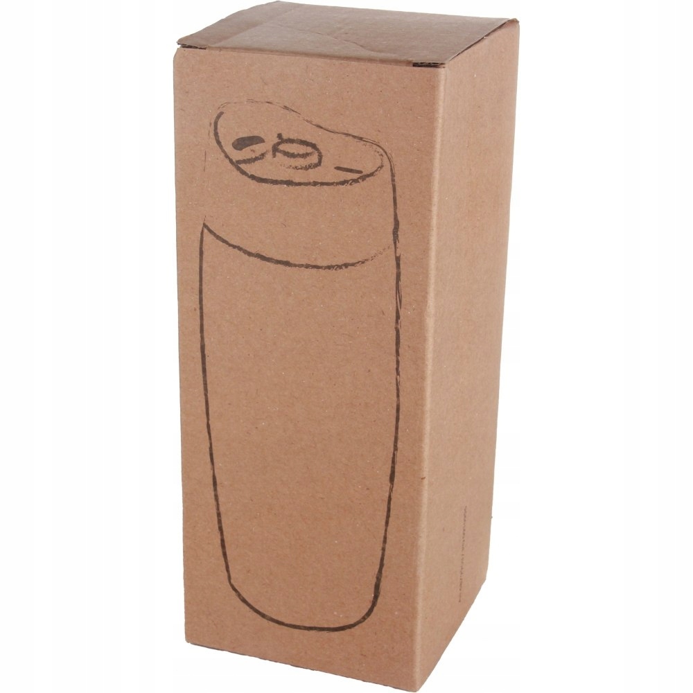 Kubek termiczny 400 ml