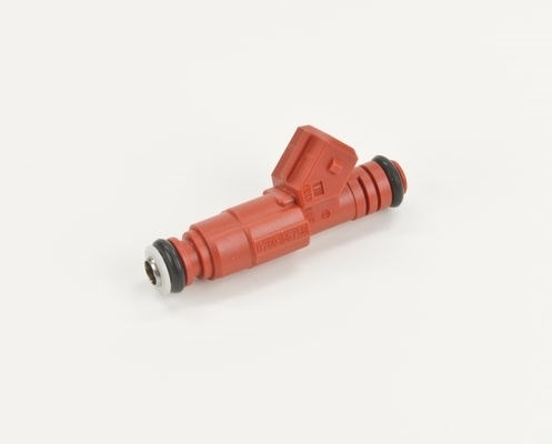 Arbre De Transmission GSP - Réf. 210421 - Côté Droit Avant - Compatible Peugeot 308, 3008, 5008, Citroën C4 - 972mm