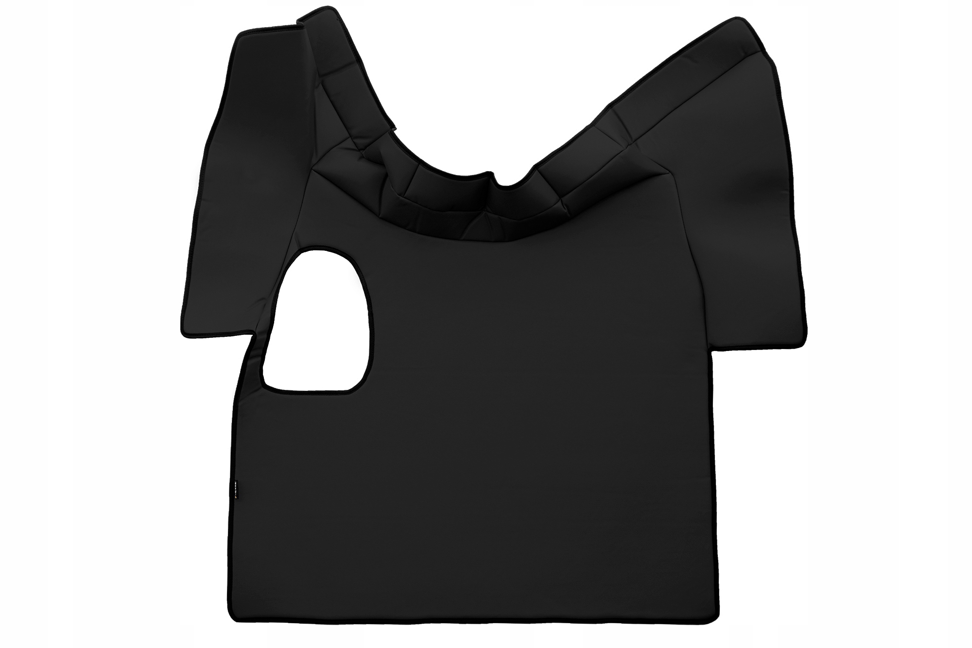 Koberec Tir Volvo FH12 FH16 Manual V1 2002-2012