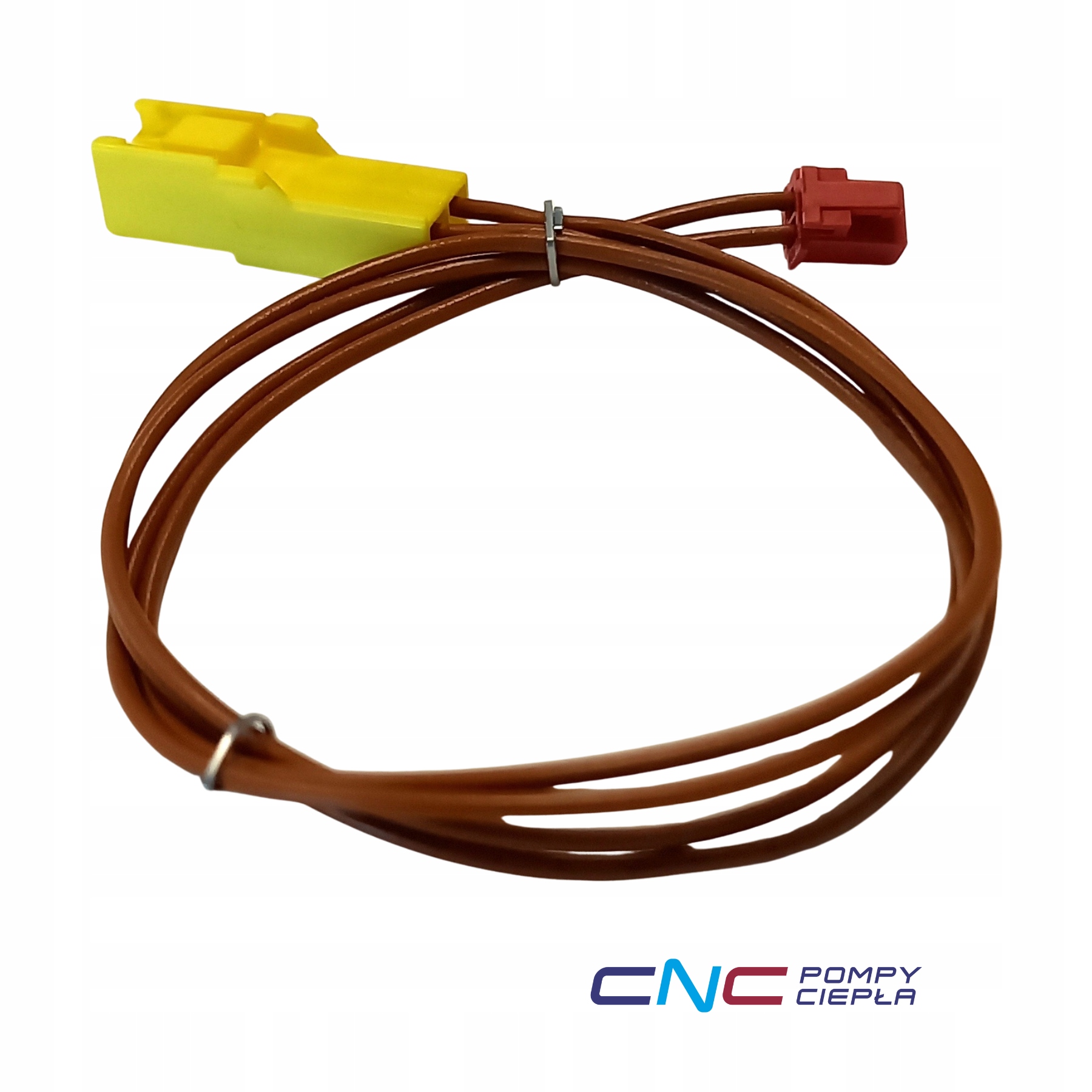 York YKFTW2 – Adapter YKF-TW2 do czujnika TW2/TSOLAR w pompach ciepła York