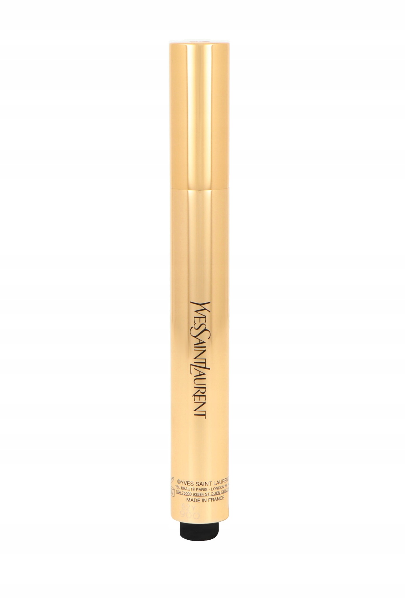 Yves Saint Laurent Touche Éclat 1.5 Luminous Silk, 2,5 ml