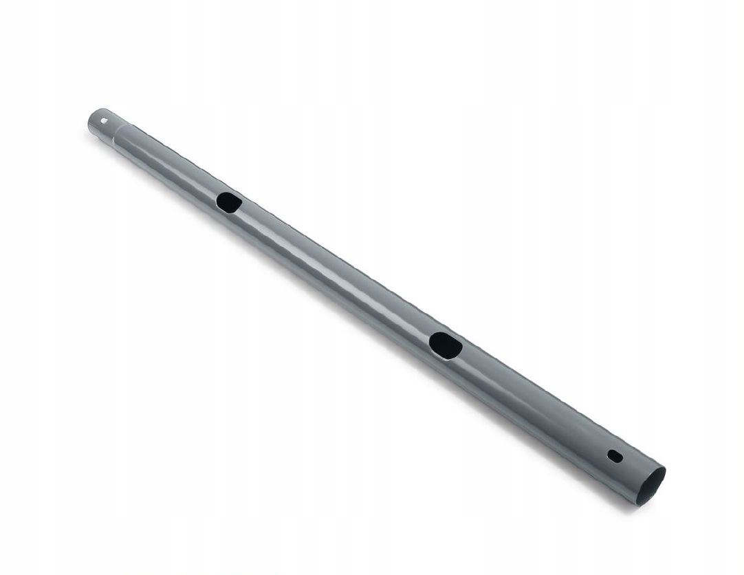Belka pozioma B basen 732x366x132cm 10923A Intex