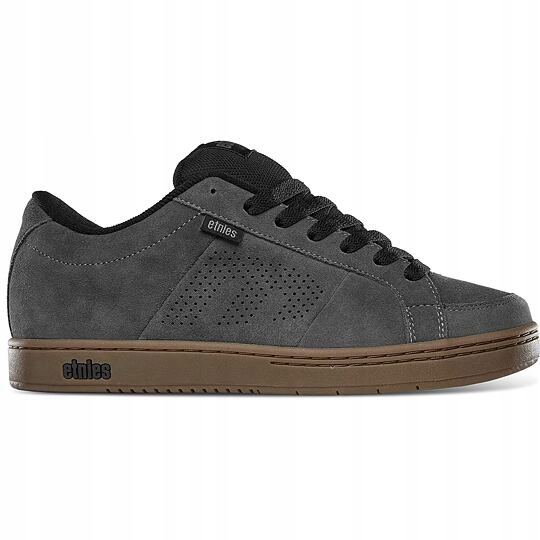 boty Etnies Kingpin Carbon Velikost bot: 44