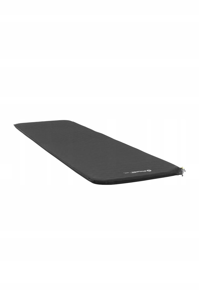 Matrace Outwell Sleepin Single 3.0 cm 1 osoba, černá