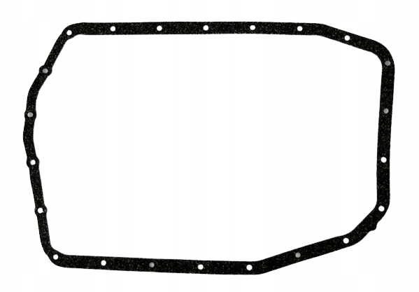 USZCZELKA MISKI 5HP19 5HP19FL 01V 5HP19FLA 97+ COR