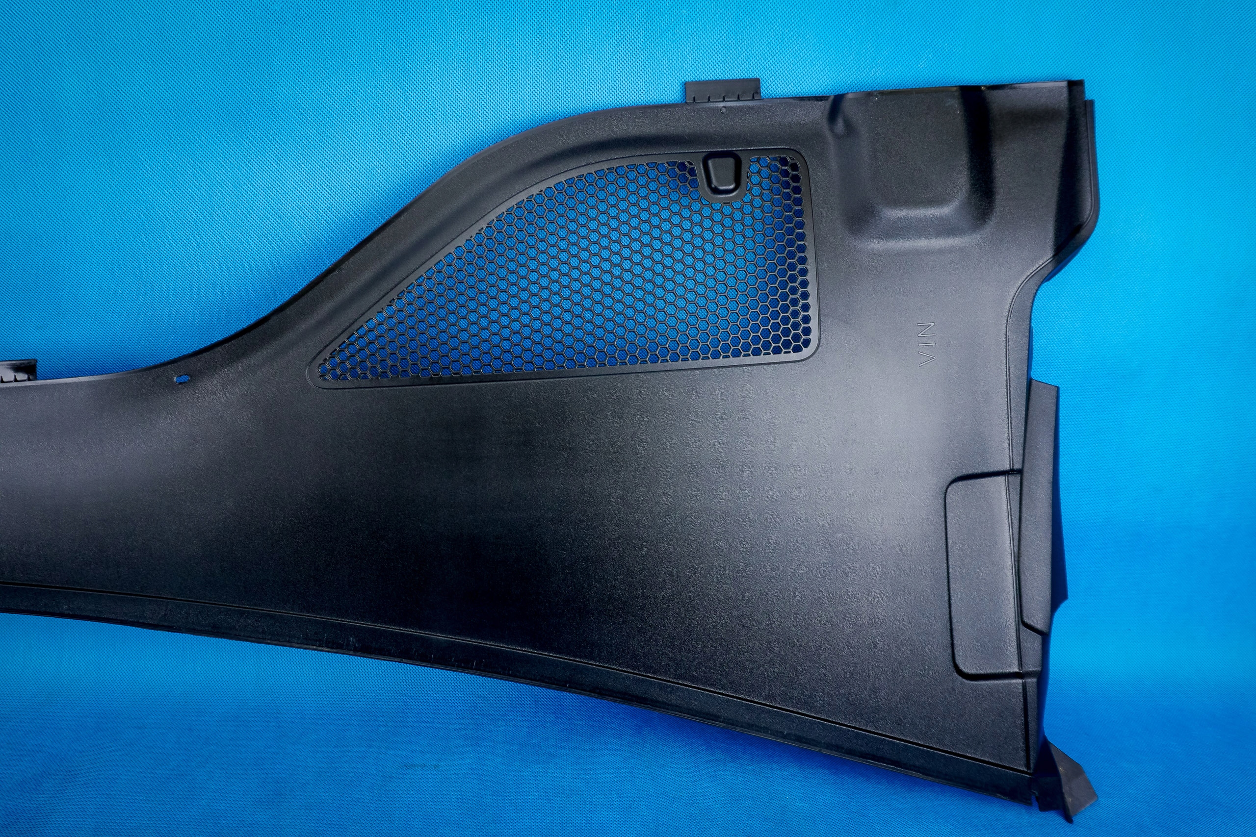torpedo cap cover Audi A6 4G A7 4G8 4G8819447H
