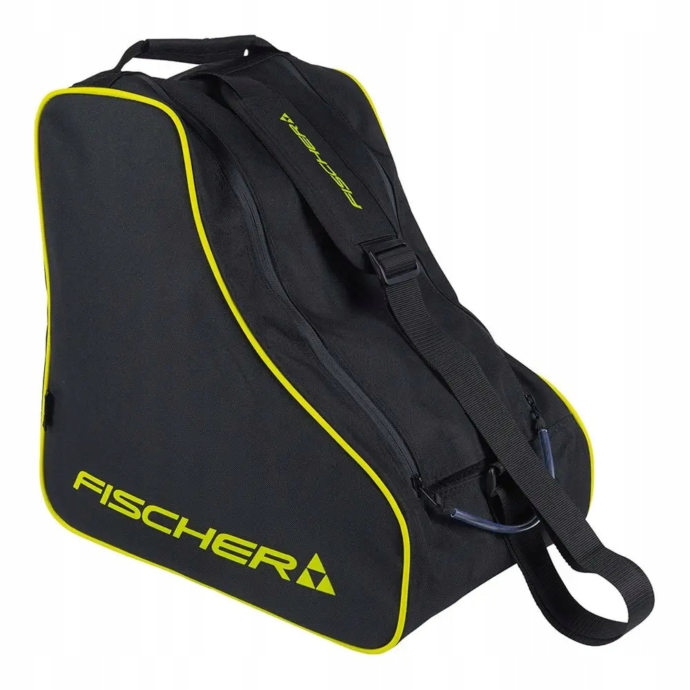 Pokrowiec Na Buty Biegowe Fischer XC Nordic Eco Z10825