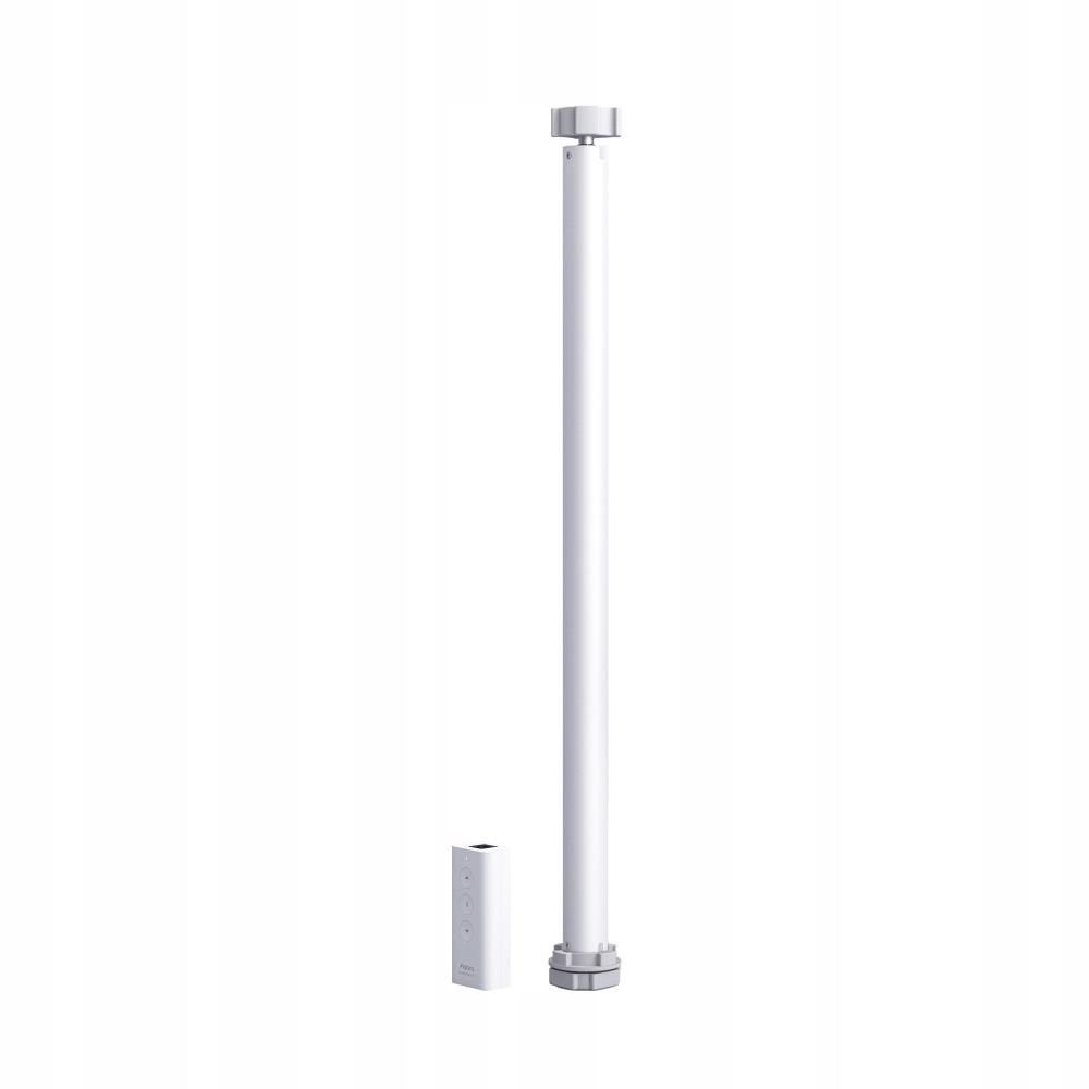 Žiarovky Aqara T1S CD-M03D