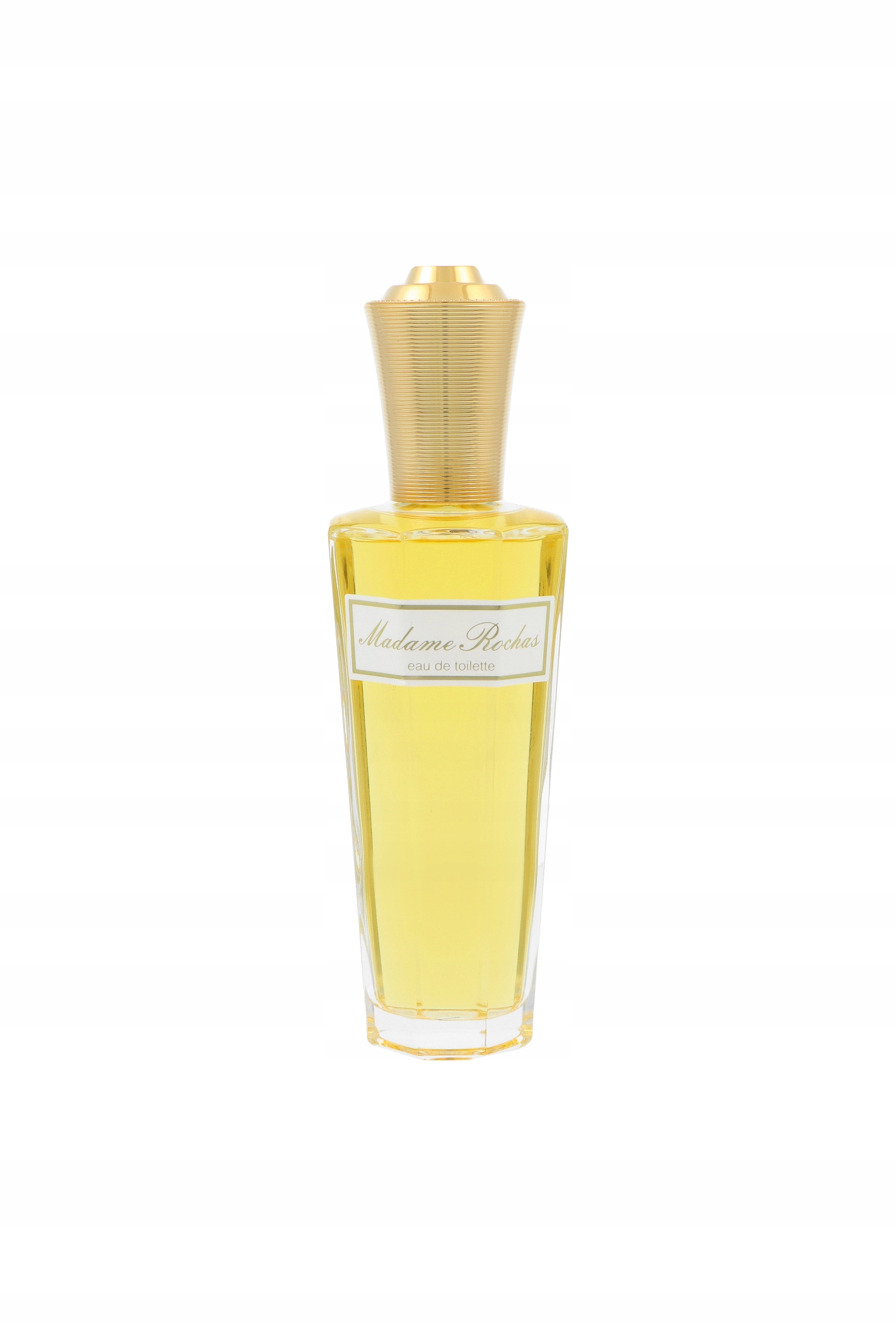 Rochas Madame Edt 100 ml