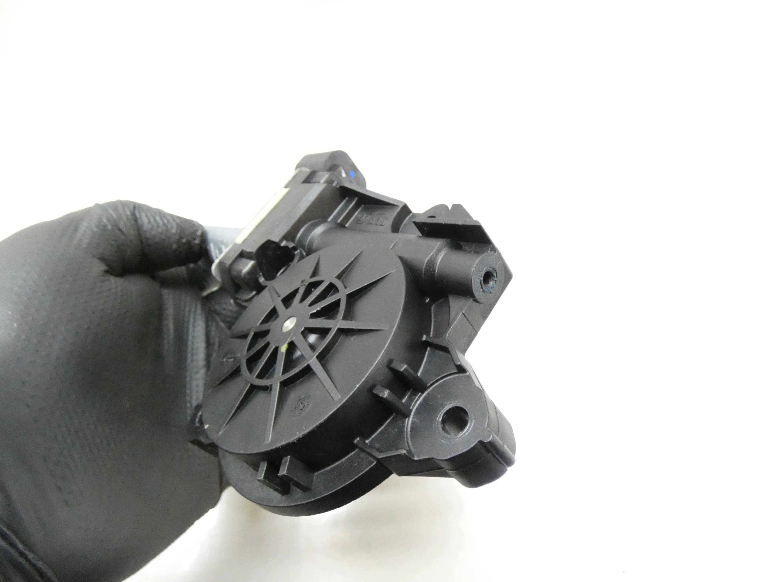mini motor windows right rear part ALFA ROMEO 159 05-11 D2945.00 RA2269