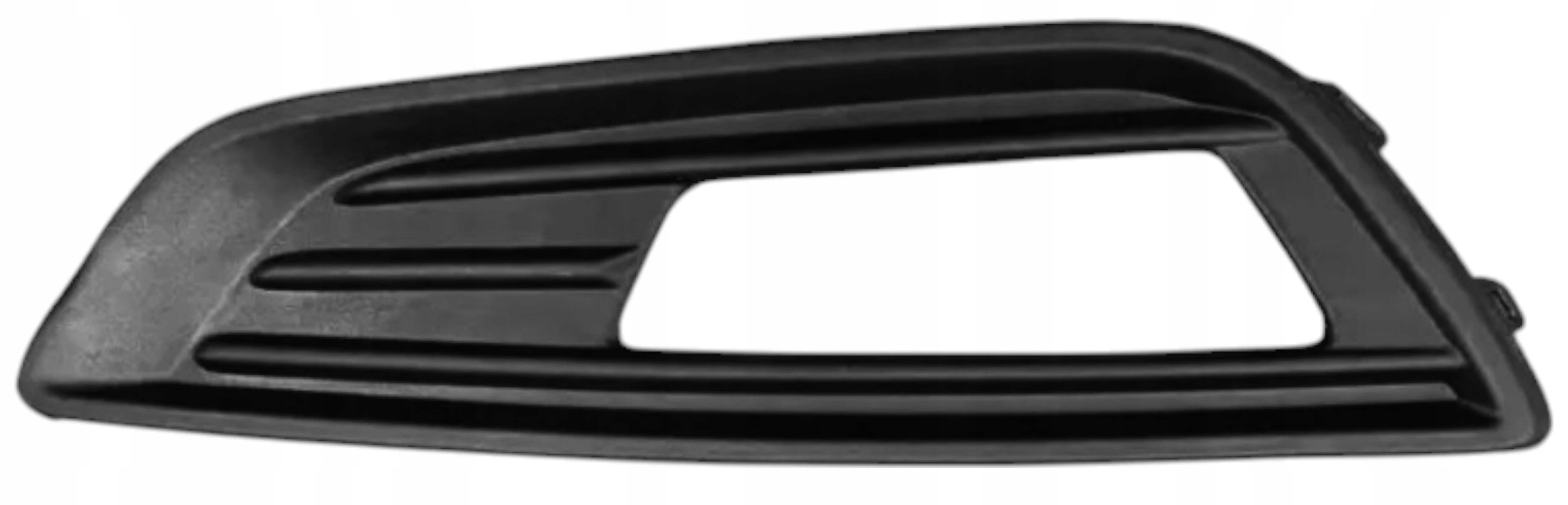 Kratka halogenová atrapa Levá Ford Focus MK3 St 15+ F1EB-15A299-CA