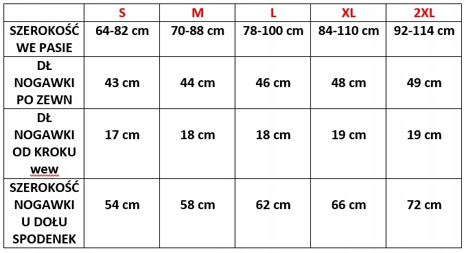 ADIDAS SPODENKI SPORTOWE SZORTY ENTRADA 22 XL Kolor czarny