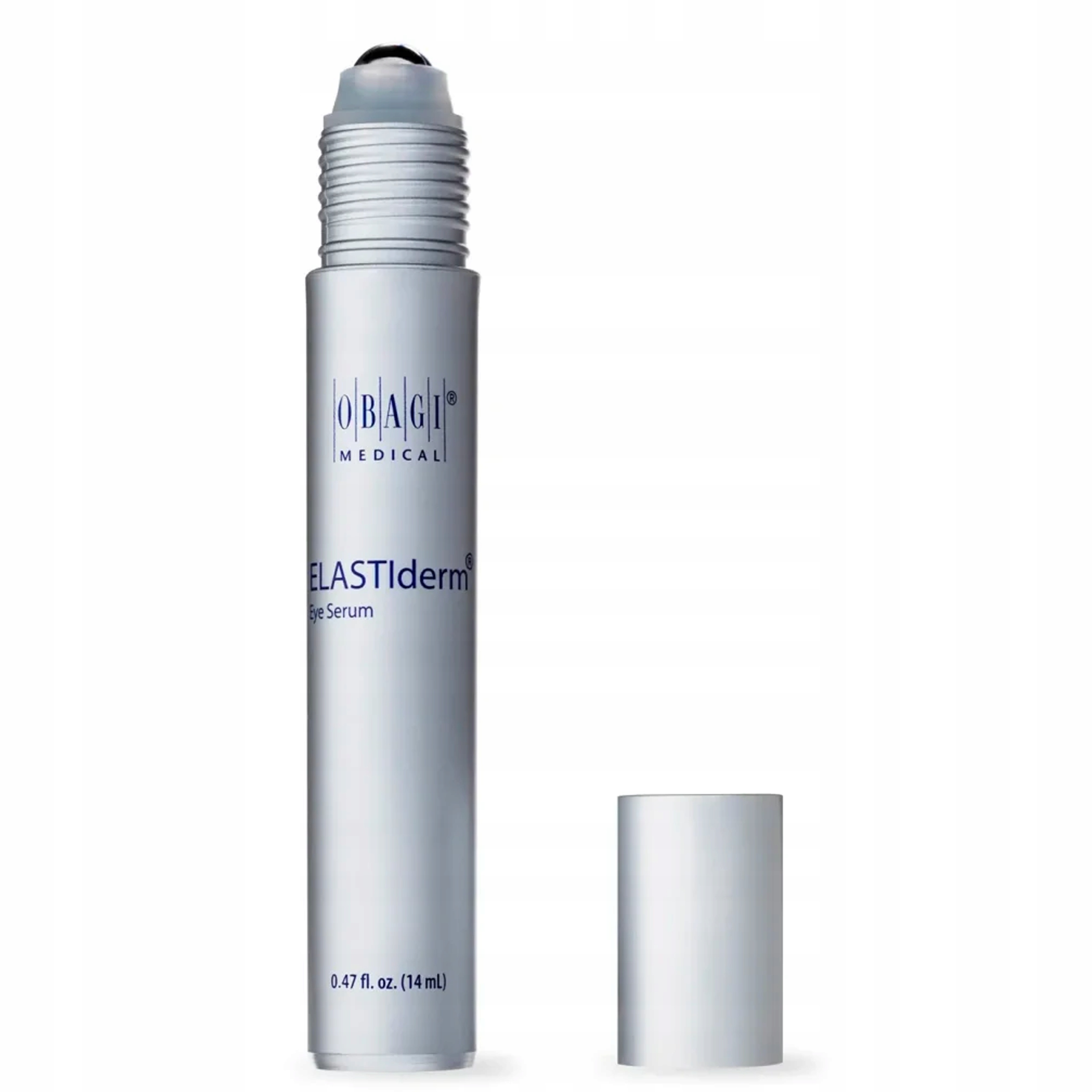OBAGI ELASTIDERM EYE SERUM 14ML SERUM POD OCZY EAN (GTIN) 0362032065038