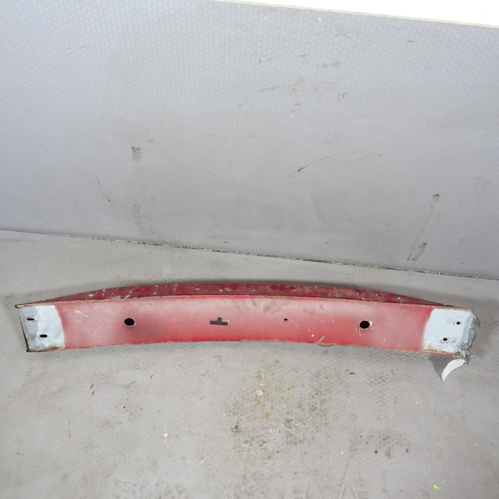 CHRYSLER PT bumper support front PEL