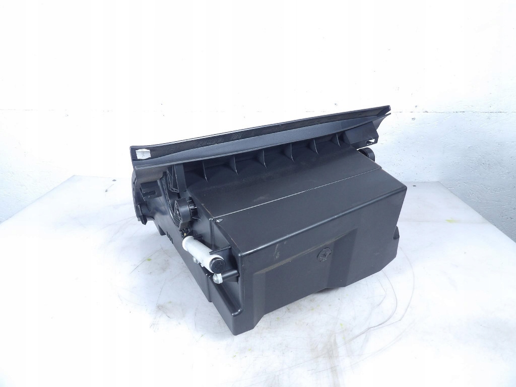 FORD KUGA MK2 passenger compartment AM51-R06044-CBW