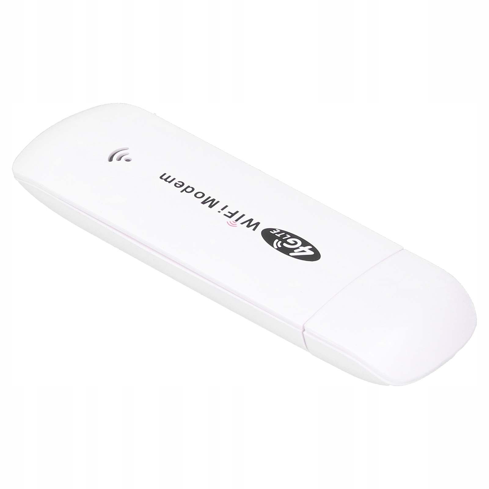 Modem USB 4G LTE Haelix