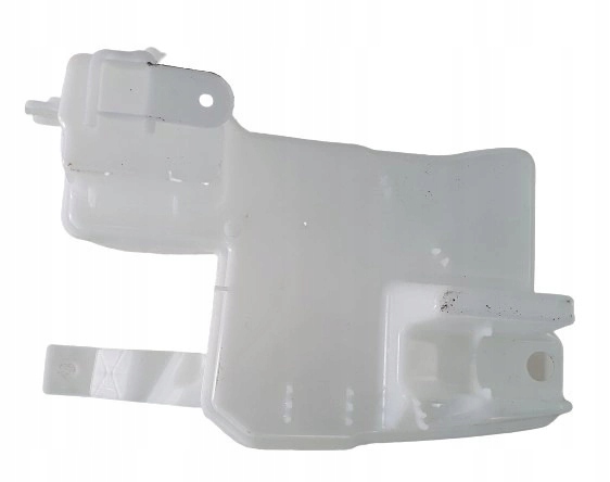 9820843880 - Бачок омывателя Opel Corsa F
