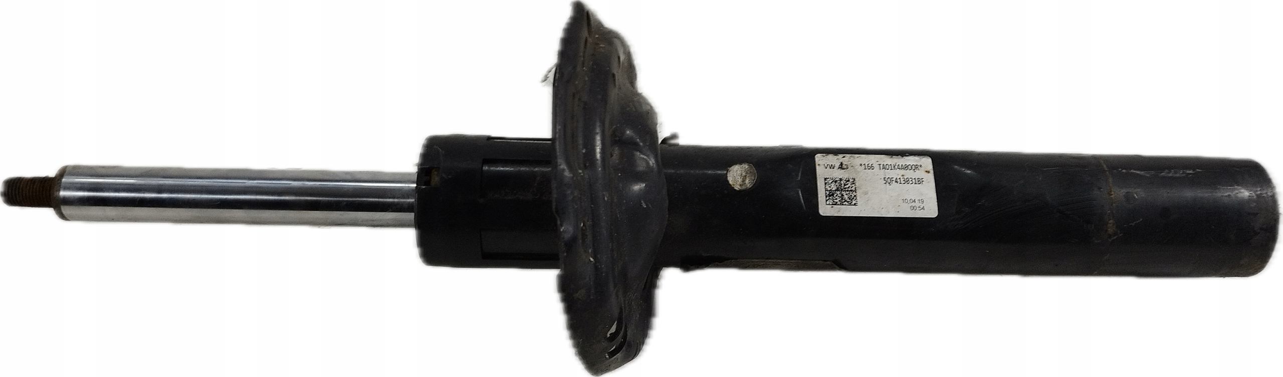 VW AUDI SEAT SKODA shock absorber front 5Q0413031BF