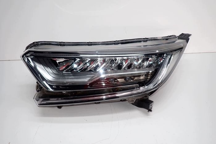 HONDA CR-V CRV FULL LED 18- reflektor left light left w39193