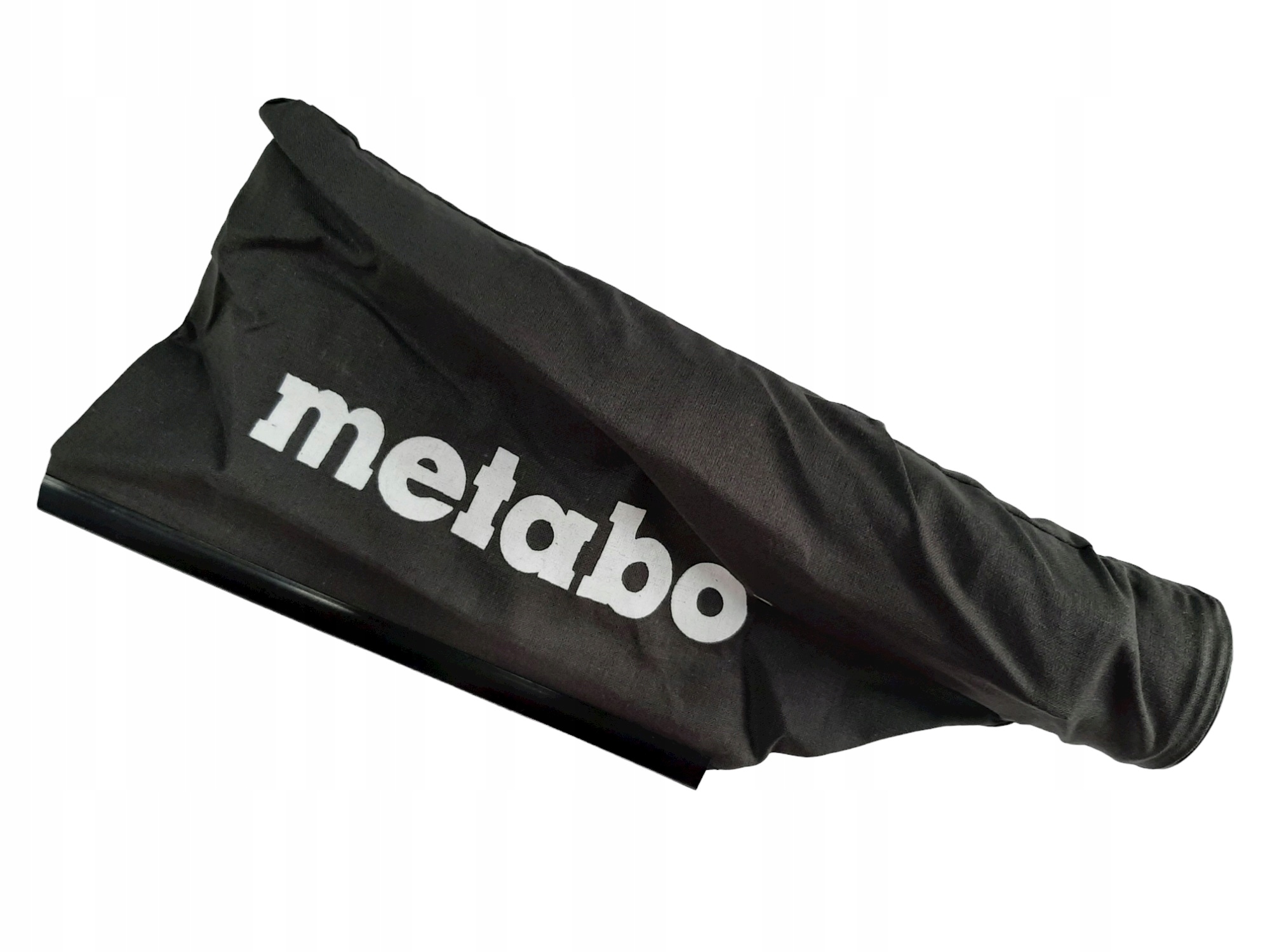 

Metabo Odsysacz Wiórów Komplet Kgs 216M 316056340