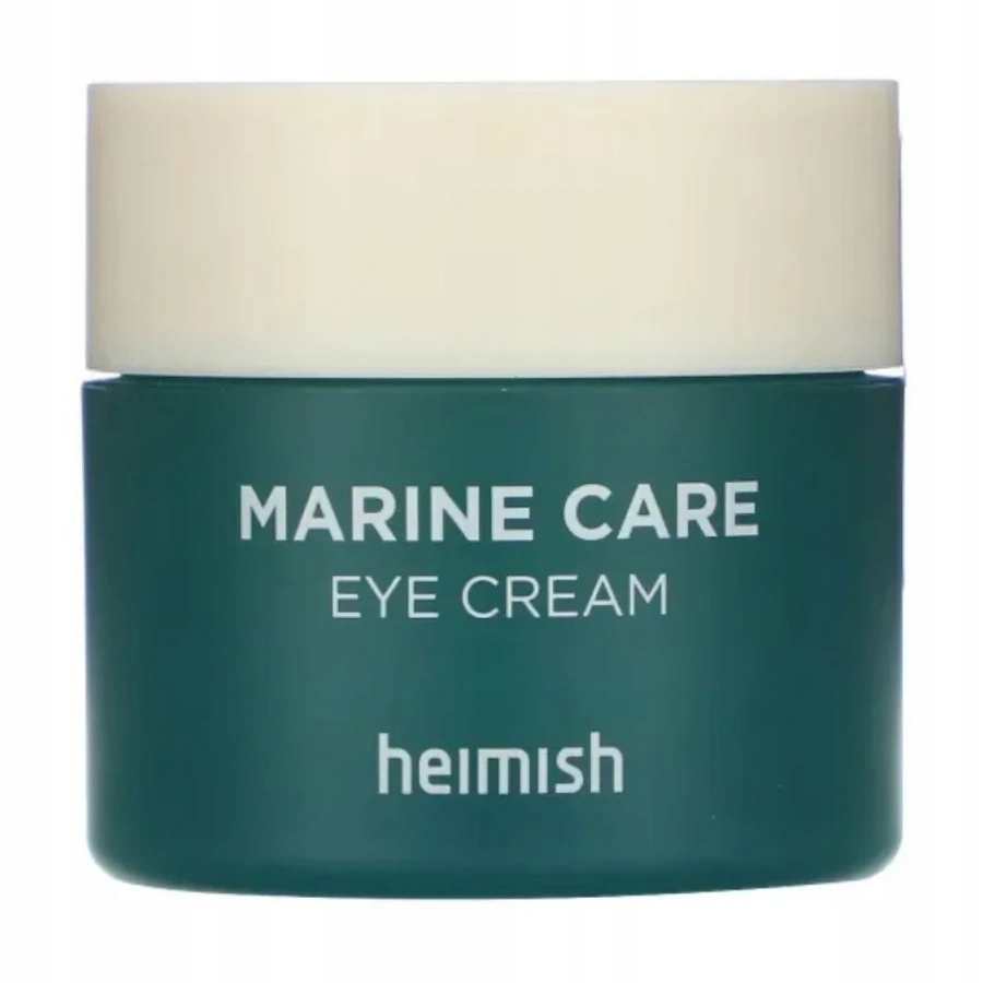 Heimish Marine Care Eye Cream Krem pod oczy z peptydami 30 ml