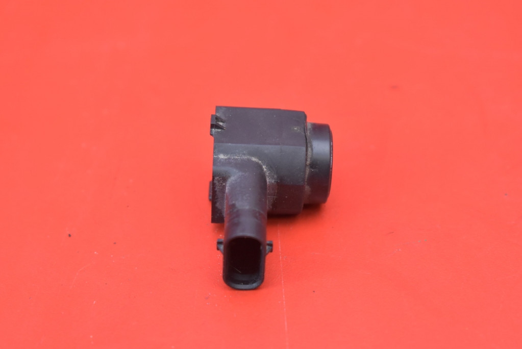 Sensor Parken heck PDC 30786968 VOLVO XC90 1 und 06-14