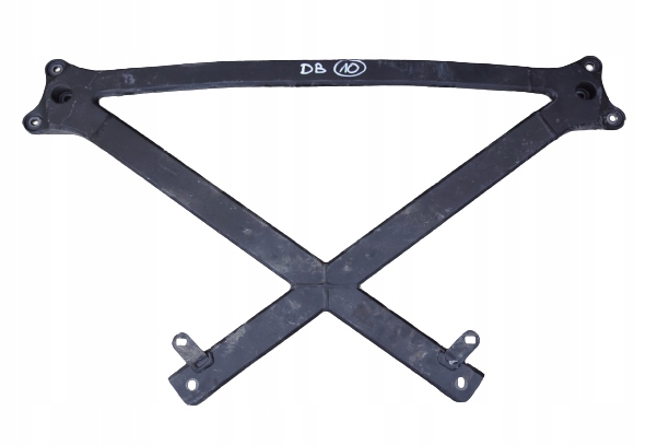 ПОПЕРЕЧИНА ASTON MARTIN DB11 HY53-108A75-A