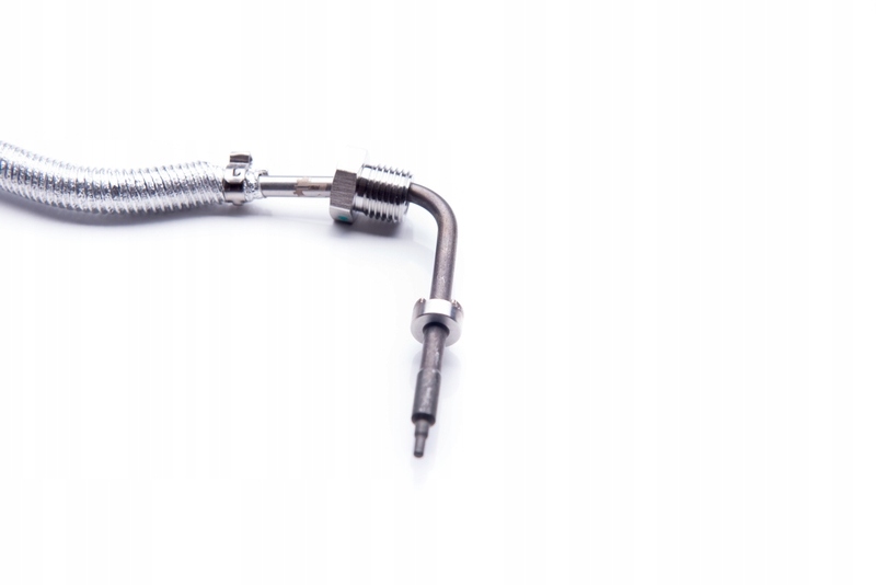 CZUJNIK TEMPERATURY SPALIN VOLVO Part number 30SKV044