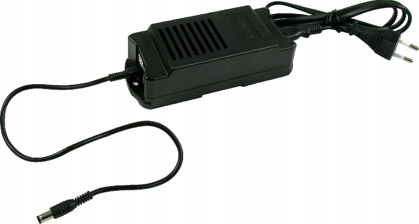 Napájací zdroj Televes 18V-2A dCSS/EuroSwitch ref. 732001