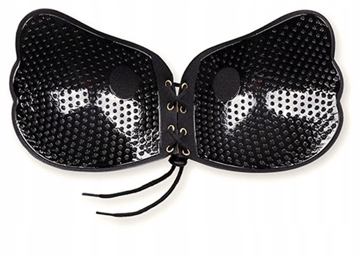 

Byebra Skóra-it Bra Miska A Bielizna