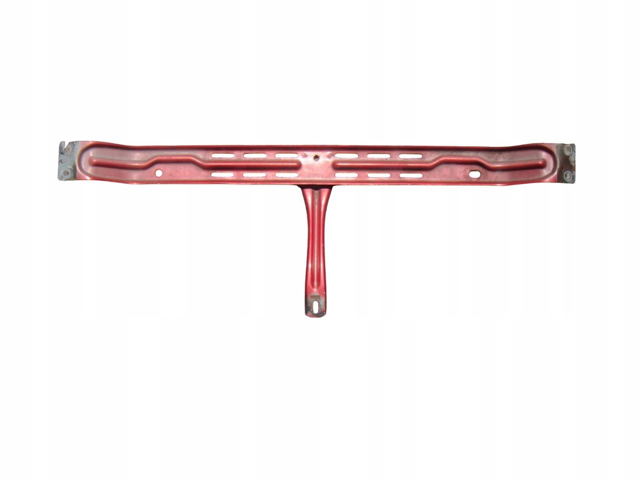 CHRYSLER PT CRUISER 00- PAS PRZEDNI WZMOCNIENIE