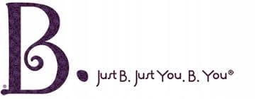 B.Toys Wonder Wheels Tractor - Traktor z Przyczepką Rodzaj pojazdu traktor