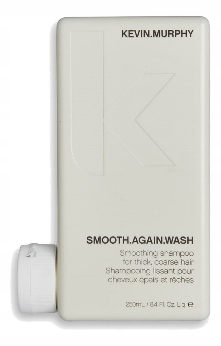 Kevin Murphy Smooth.again.wash Šampon vyhlazující 250 ml
