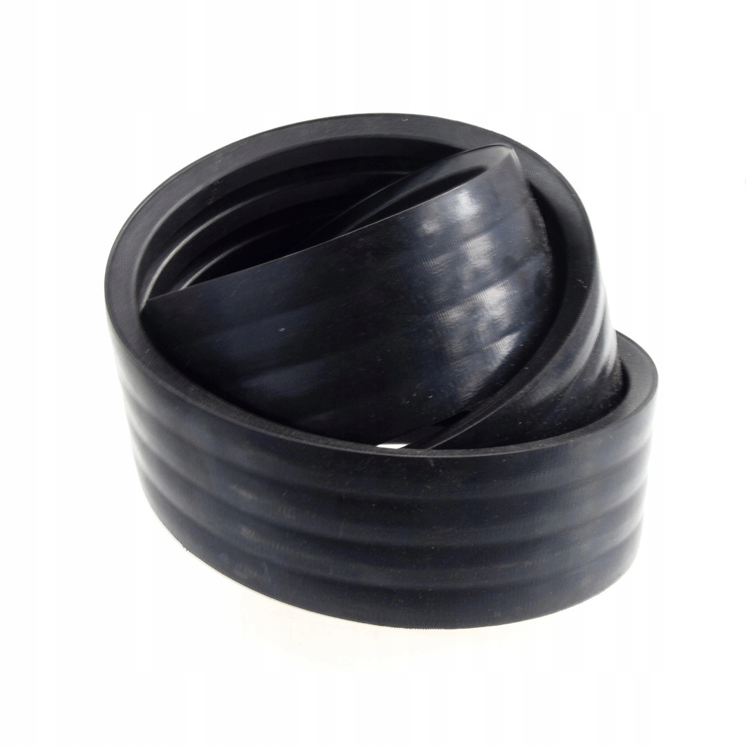 Клиновой ремень Claas 1425164 Gates