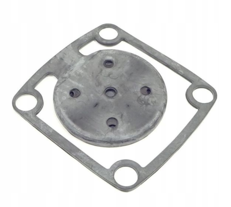 Kompletný ventil 78110YB4000