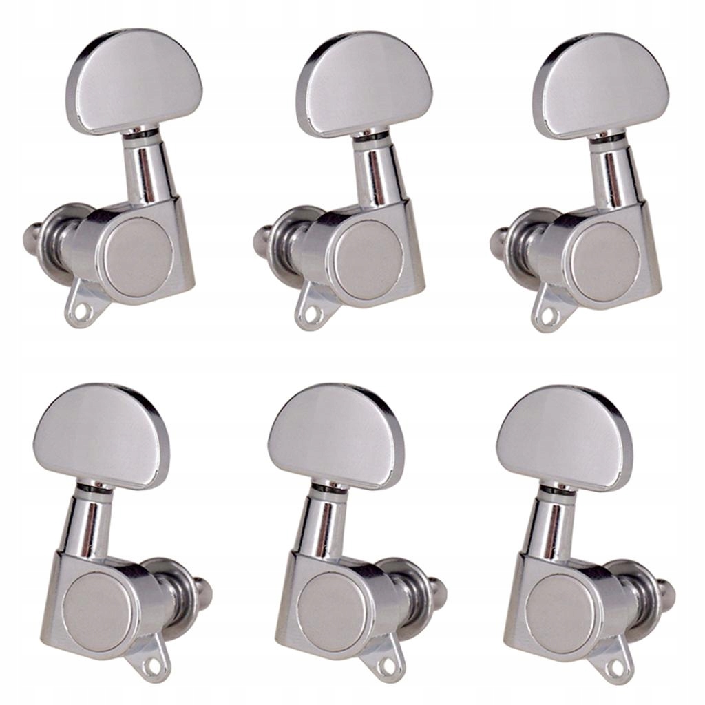 zr-Classic Peg Tuner Machine Kod producenta DYNWAVE-61007822