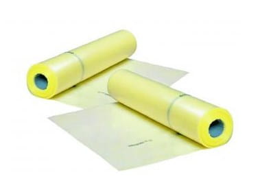 Isover StopAIR 67,5 m2 folia paroizolacyjna do ścian, dachów i stropów