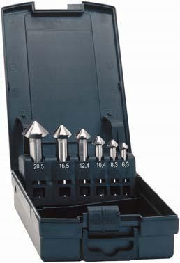 Zest.pogl.stozk.Advanced DIN335,kszt.C,90, szlifow