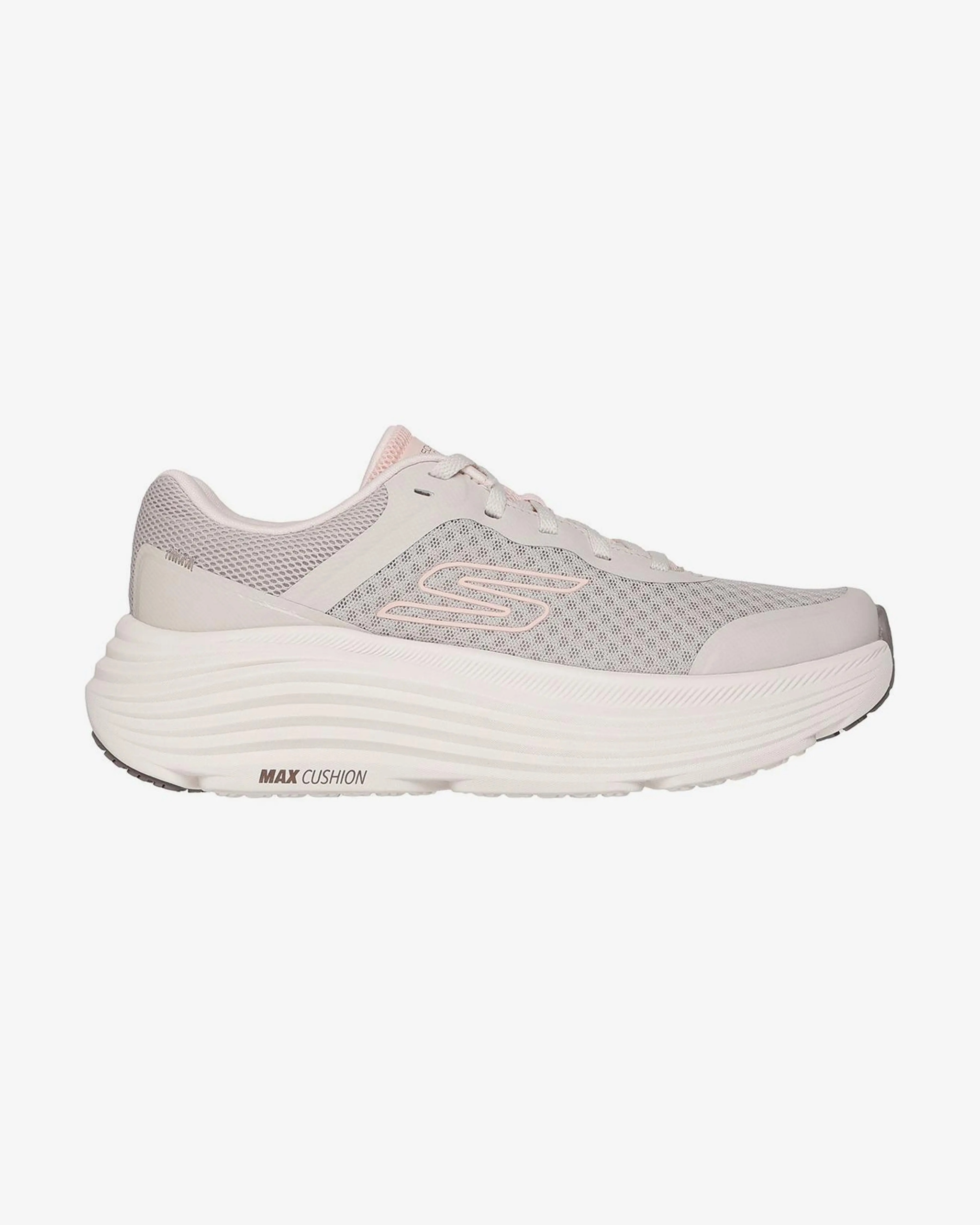 Skechers – Dámské boty „Max Cushioning Endeavour“ vel. 40.