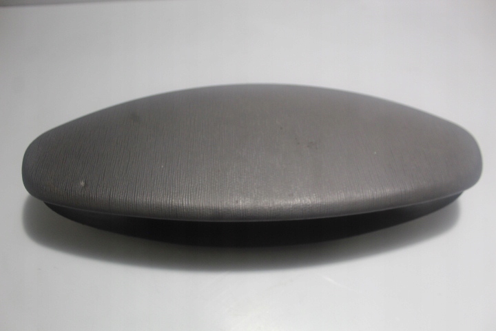 дисплей renault LAGUNA II