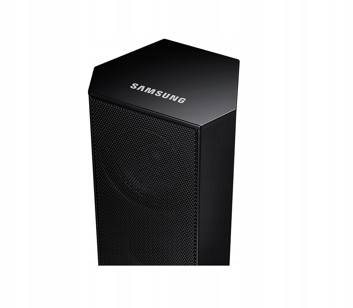 KINO DOMOWE SAMSUNG HT-H5550 5.1 1000W BLURAY DVD CD BLUETOOTH RADIO FM RDS Model 0008054579268