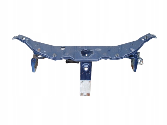 DACIA DOKKER 12- PAS PRZEDNI WZMOCNIENIE