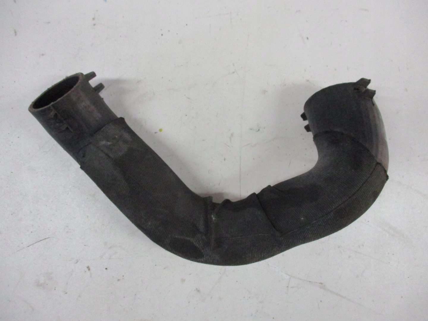 WAZ RURA AUDI A4 8K0 8K0145738AC