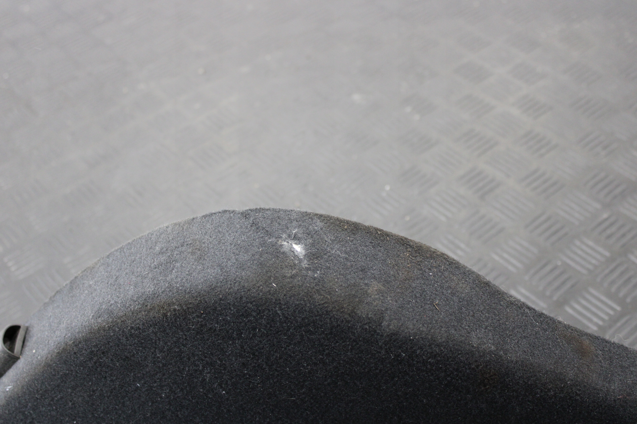 plato boot OPEL INSIGNIA B LIFT