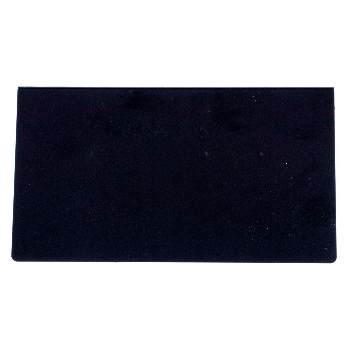 Touchpad clickpad Lenovo ThinkPad E14 2 3 4 generace L13 2 gen L13 Yoga 2