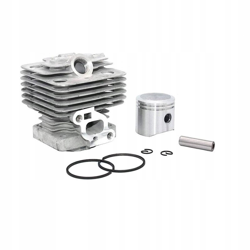 Válec 34 mm pro Echo SRM-260 PB-260 PE-260 Srm