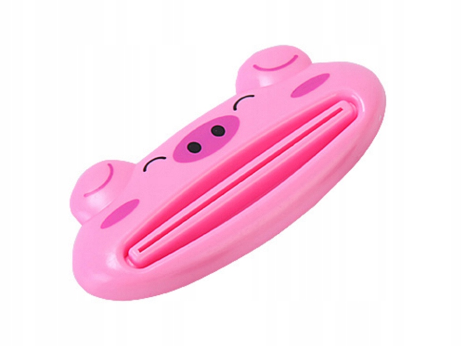 Szczoteczka Elektryczna dla Dzieci Oral-B Stages Power Auta Zestaw Marka Oral-B