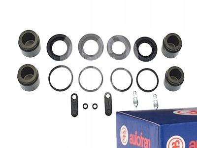 D42585C - РЕТРАНСЛЯТОР ХОМУТА HAM. ALFA ROMEO GTV