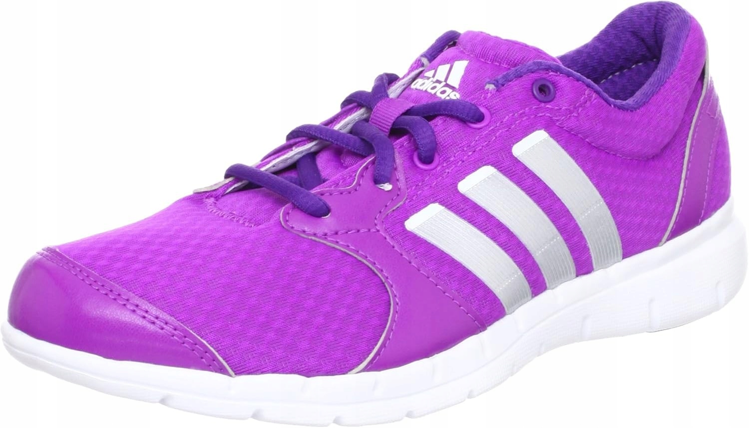 Dámské boty Adidas A.t. 180 G62009 Vel 38 2/3