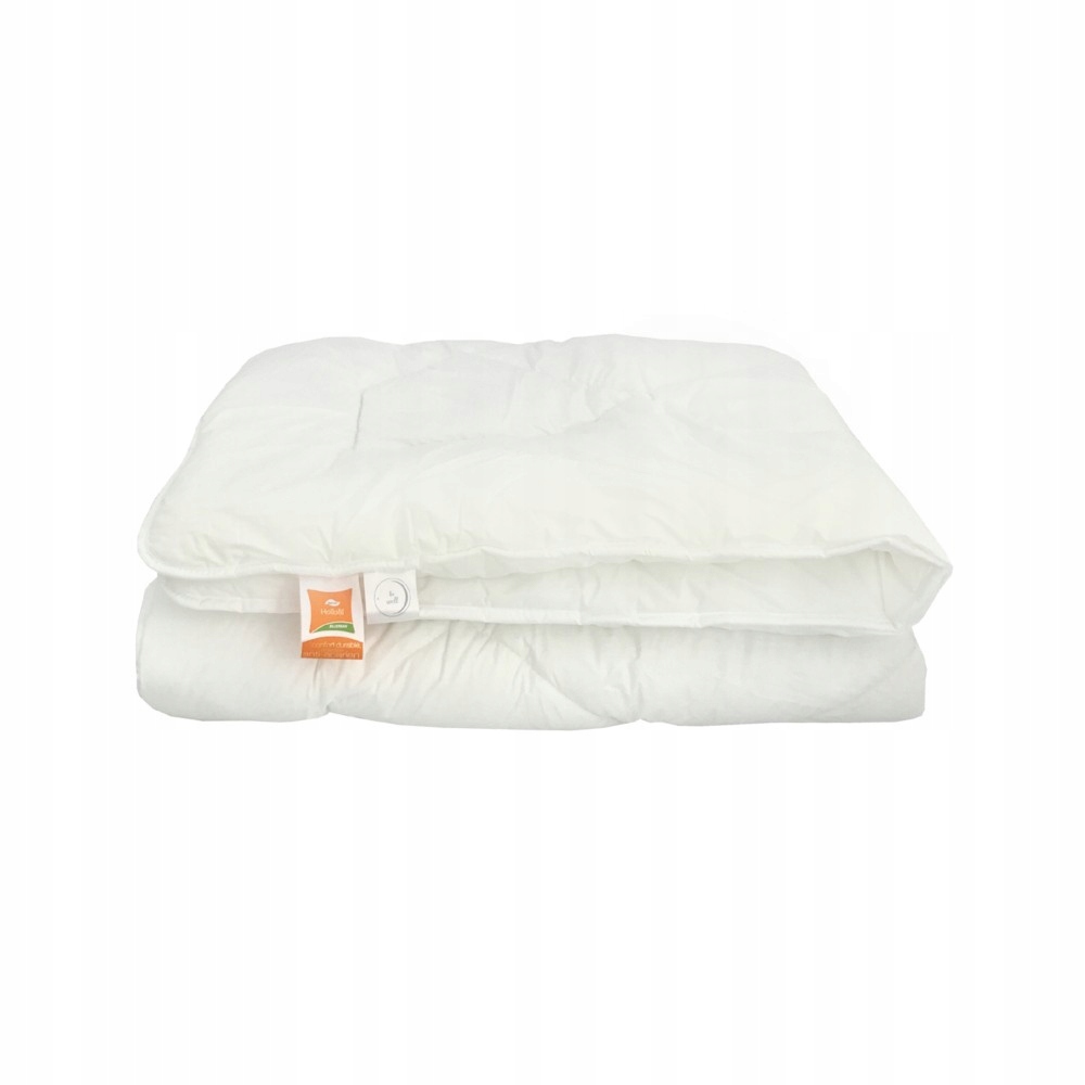 

Kołdra Hollofil Allerban 140x200 całoroczna